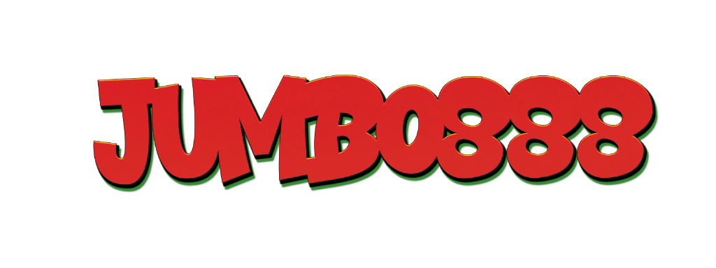 Jumbo888